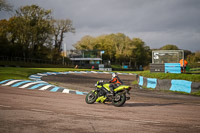 enduro-digital-images;event-digital-images;eventdigitalimages;lydden-hill;lydden-no-limits-trackday;lydden-photographs;lydden-trackday-photographs;no-limits-trackdays;peter-wileman-photography;racing-digital-images;trackday-digital-images;trackday-photos